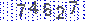 This Is CAPTCHA Image