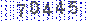 This Is CAPTCHA Image