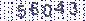 This Is CAPTCHA Image