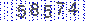 This Is CAPTCHA Image