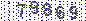 This Is CAPTCHA Image