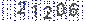 This Is CAPTCHA Image