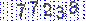 This Is CAPTCHA Image