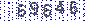 This Is CAPTCHA Image