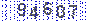 This Is CAPTCHA Image