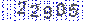 This Is CAPTCHA Image