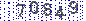 This Is CAPTCHA Image