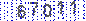 This Is CAPTCHA Image
