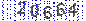 This Is CAPTCHA Image